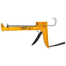 HCG0309 230mm Caulking Gun