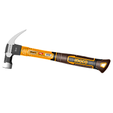 HCH81008 Claw Hammer