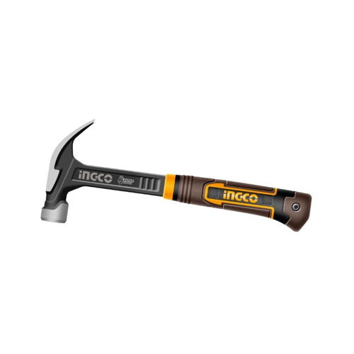 HCH81016 Claw Hammer