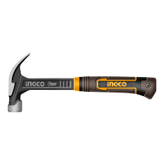 HCH81020L Claw Hammer