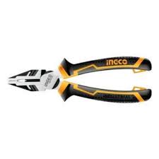 HCP08208 Combination Pliers
