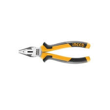 HCP28188 Combination Pliers