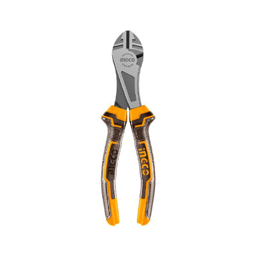 HDCP08188 Diagonal Cutting Pliers