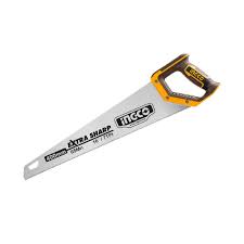 HHAS15400 400mm Hand Saw