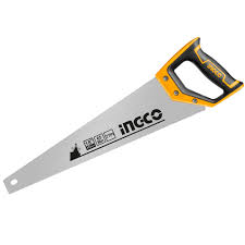 HHAS15450 450mm Hand Saw
