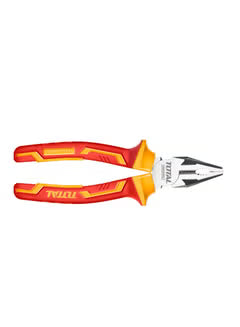 HICP28168 Insulated Combination Pliers