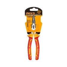 HIHLDCP28160 Insulated High Leverage Diagonal Cutting Pliers