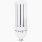 HP-4U-30 LED High Power E27 Daylight
