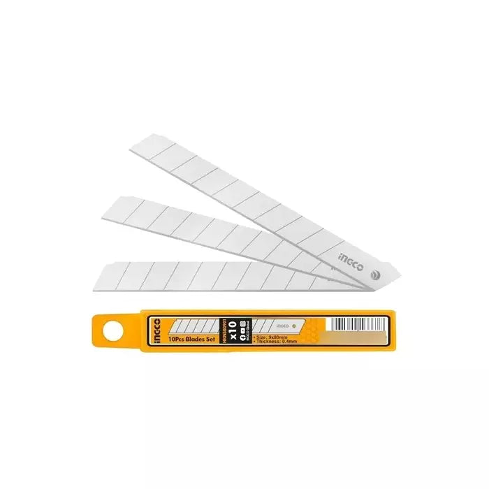 HKNSB0901 9x80mm Blade Set Q:10pcs