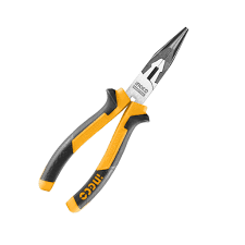 HLNP28168 Long Nose Pliers