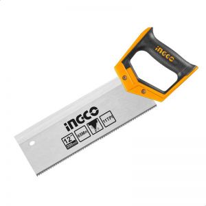 HMBSB3008 Black Saw