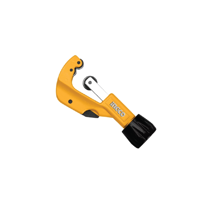 HPC0232 Pipe Cutter