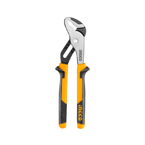 HPP28258 Pump Pliers
