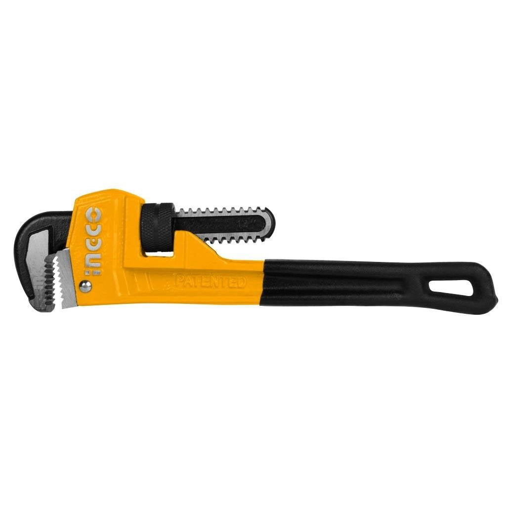 HPW0808 Pipe Wrench