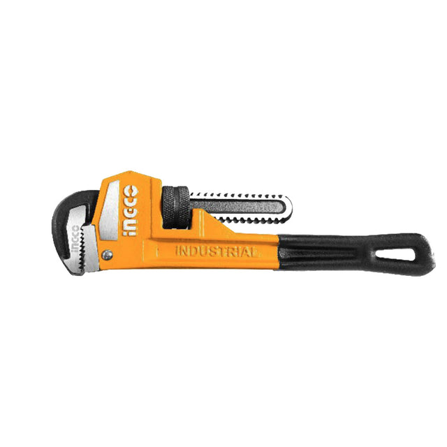 HPW0814 Pipe Wrench