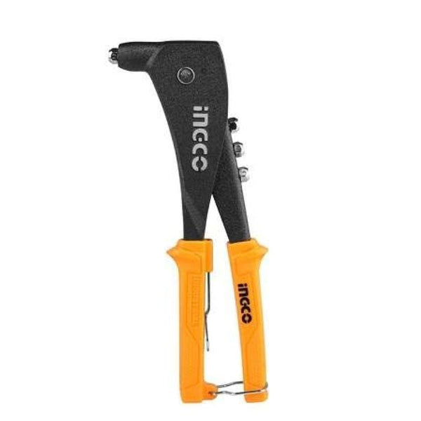 HR105 Hand Riveter
