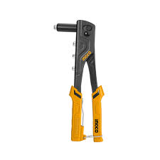 HRS108 Hand Riveter