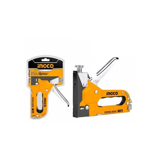 HSG14018 Staple Gun