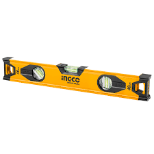 HSL08040 40cm Spirit Level
