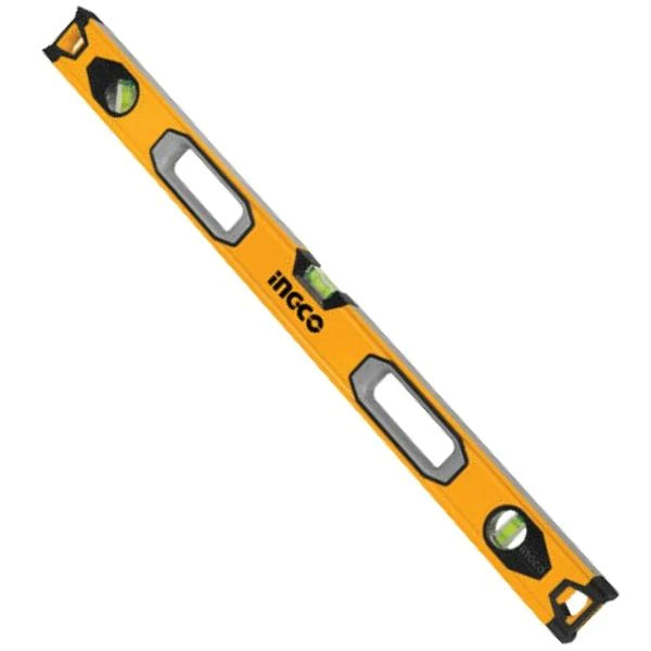 HSL08100 100cm Spirit Level