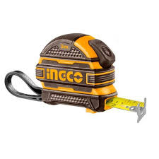 HSMT39316-1 Steel Measuring Tape 3mx16mm