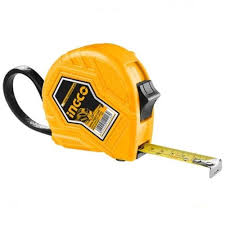 HSMTT39316-1 Steel Measuring Tape 3mx16mm