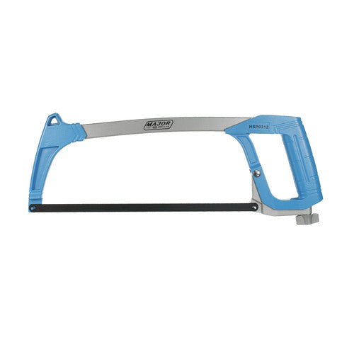 HSP0312 300mm Professional Hacksaw