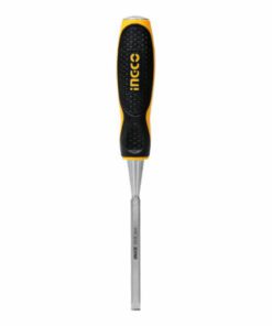 HSSF088 Square Steel File 200mm