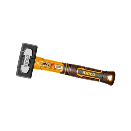 HSTH8100 1000g Stoning Hammer