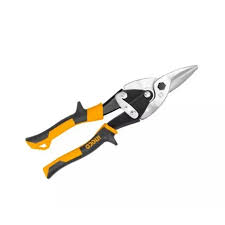 HTSN0110S Aviation Snip