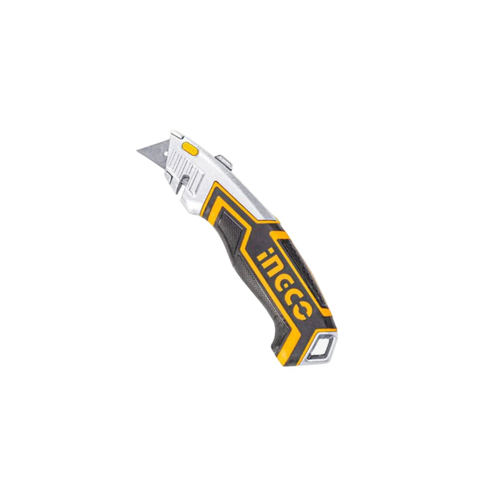 HUK6128 Utility Knife