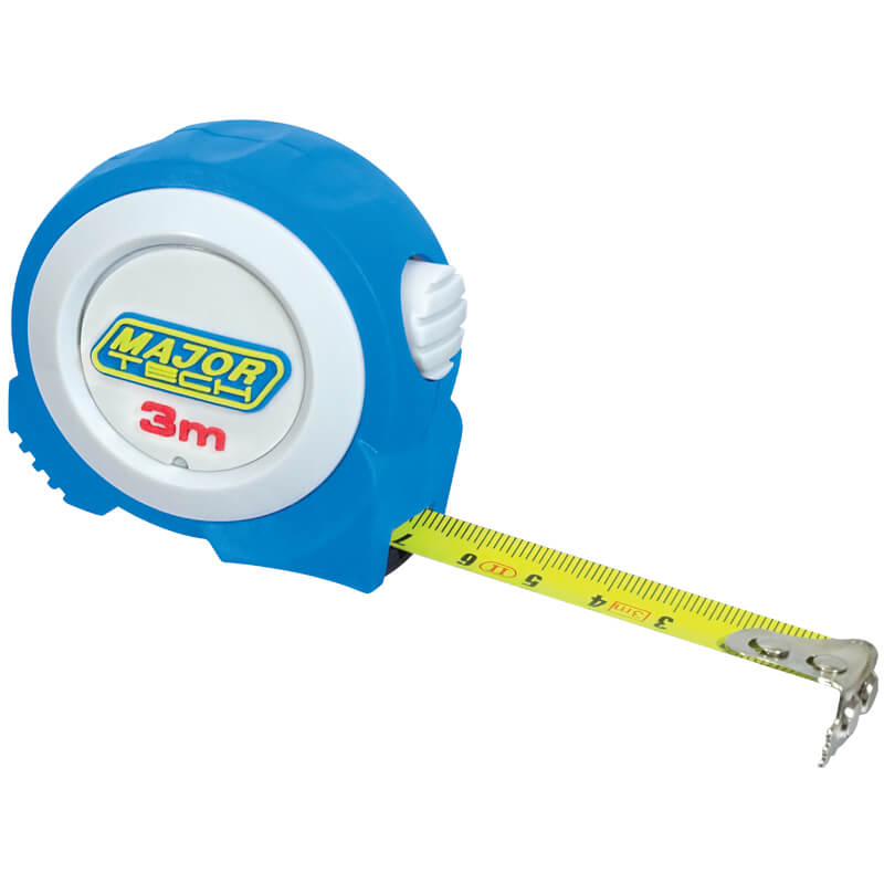 HV0305 5m Tape Measure