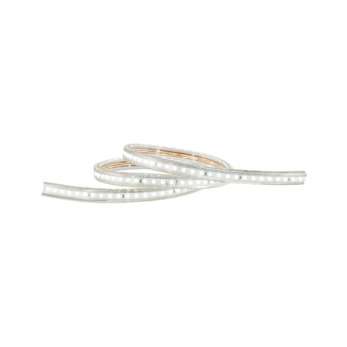 HVS001 6500K Daylight LED Strip