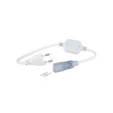 HVS007 IP65 Power Supply 1pcs