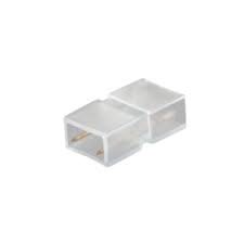 HVS009 Connect 10pcs