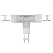 HVS011 T CON 1pcs