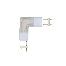 HVS012 L CON 1pcs