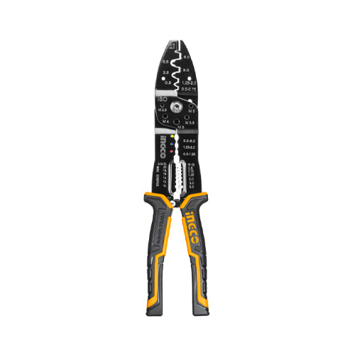 HWSP851 Wire Stripper