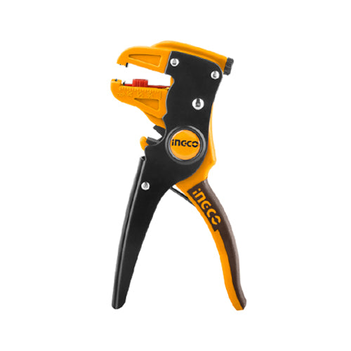 HWSP15608 Wire Stripper