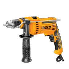 ID8108 810w Impact Drill