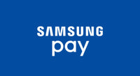 Samsung Pay