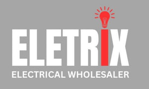 Eletrix Electrical Wholesalers 
