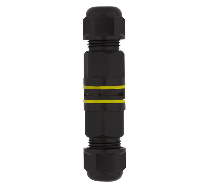 In Line Connector