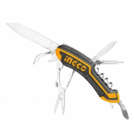 HMFK8108 Multi-Function Knife