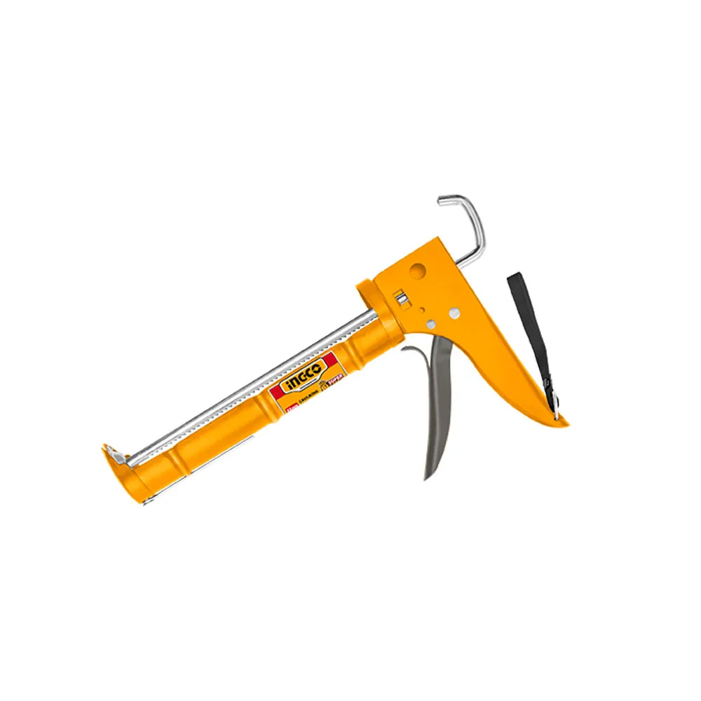 HCG0909 230mm Caulking Gun