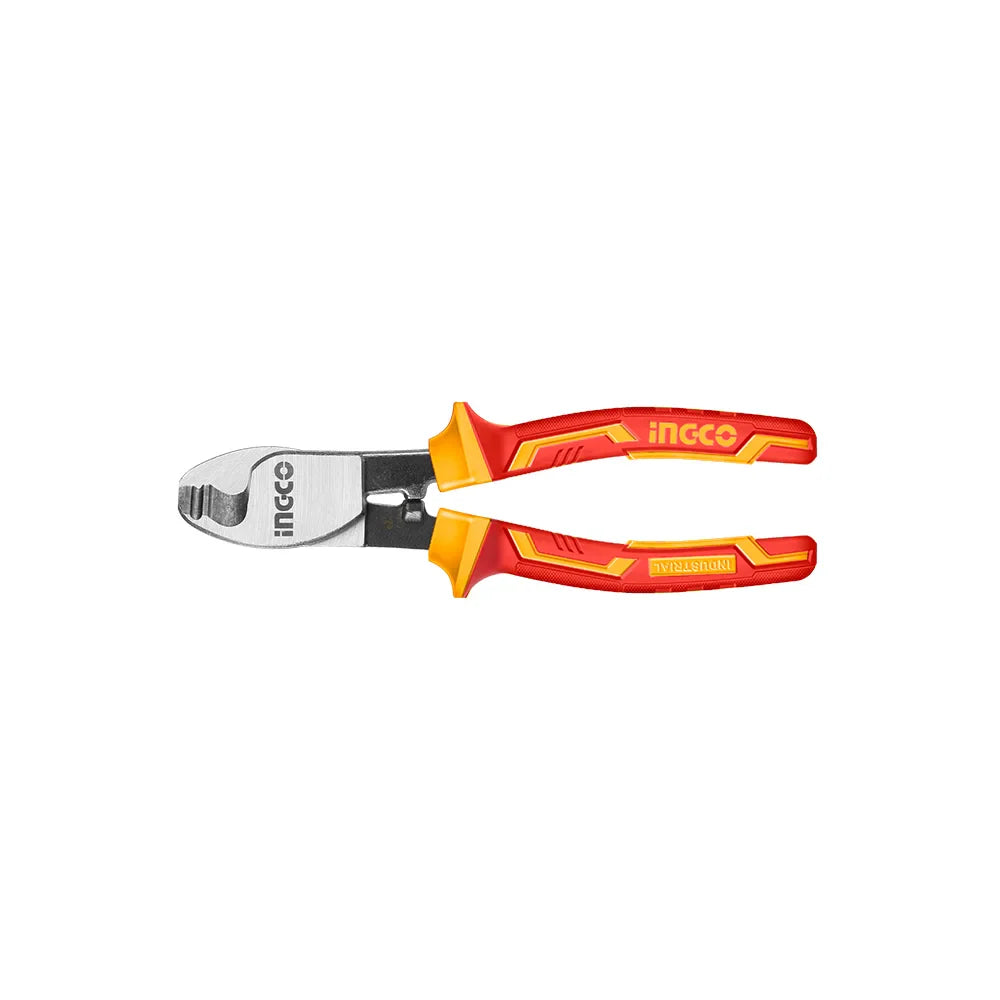 HICCB28160 Insulated Cable Cutter