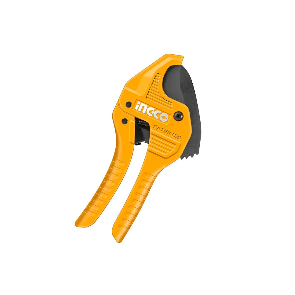 HPCS05428 PVC Pipe Cutter
