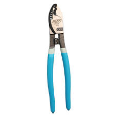 KDC22 22mm Cable Shear