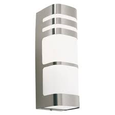 L607 Stainless
