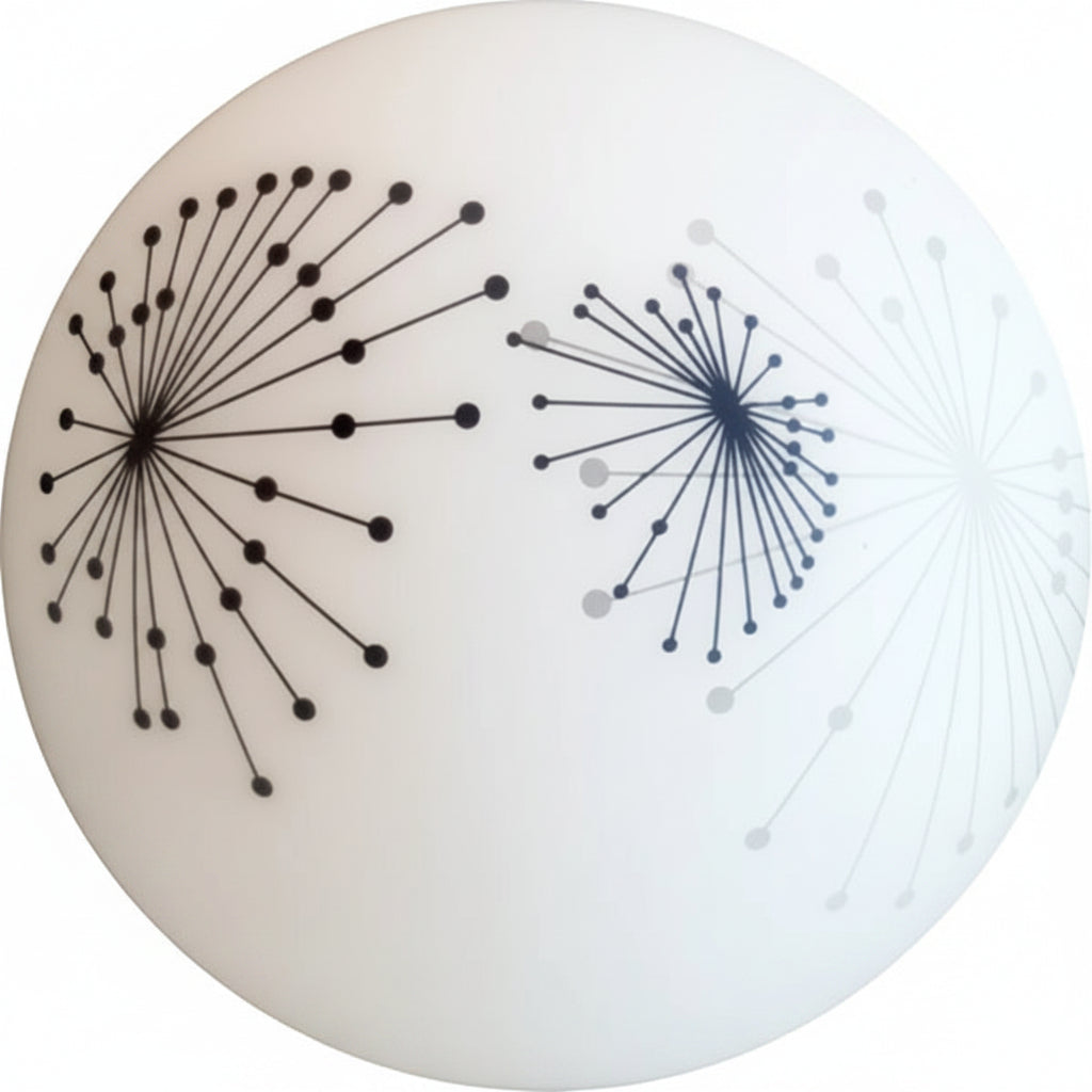 LCFE2074 Ceiling Light